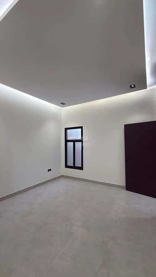 شقة ب 4 غرف المونسية، شرق الرياض، الرياض