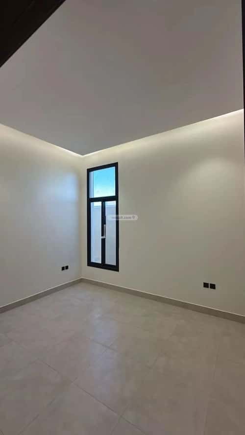 شقة ب 4 غرف المونسية، شرق الرياض، الرياض