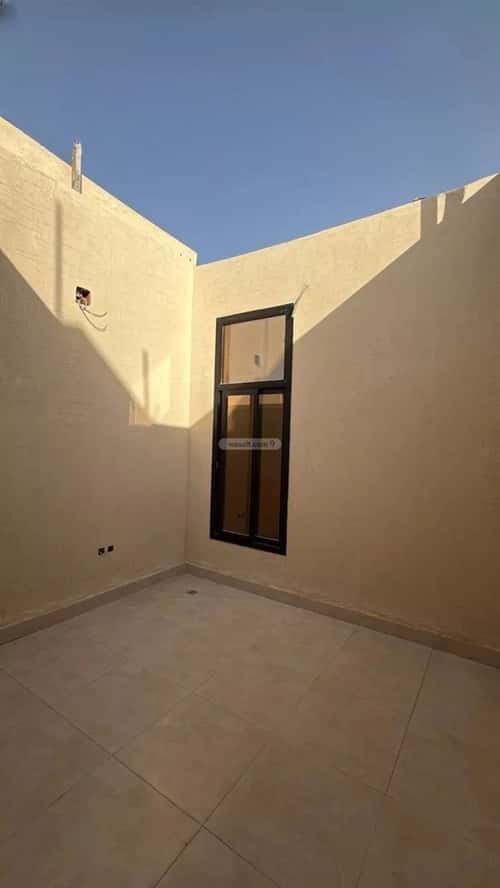 شقة ب 4 غرف المونسية، شرق الرياض، الرياض