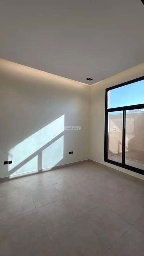 شقة ب 4 غرف المونسية، شرق الرياض، الرياض