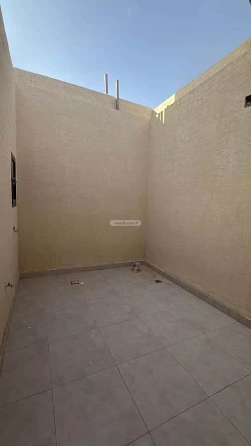 شقة ب 4 غرف المونسية، شرق الرياض، الرياض