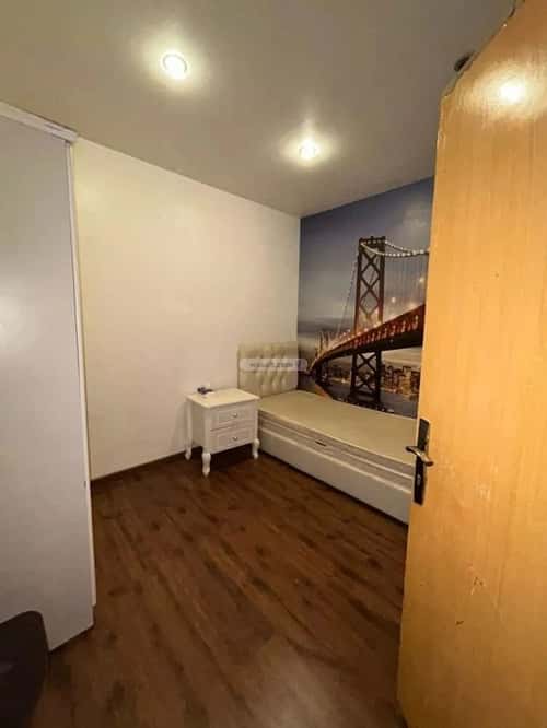 فيلا 500 متر مربع جنوبية على شارع 15م النفل، شمال الرياض، الرياض