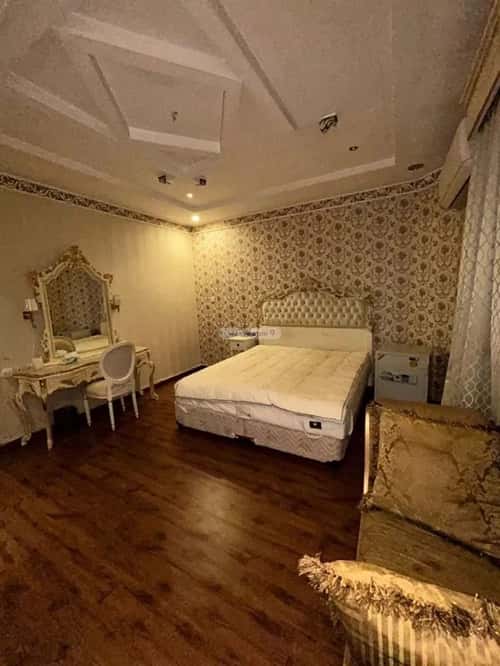 فيلا 500 متر مربع جنوبية على شارع 15م النفل، شمال الرياض، الرياض