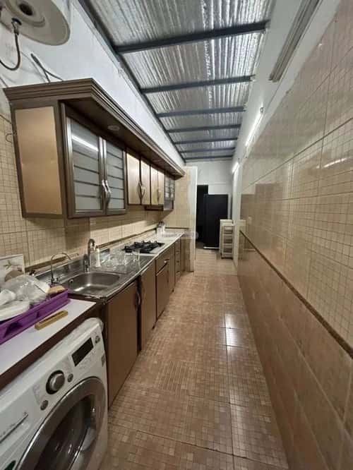 فيلا 9 غرف في النفل