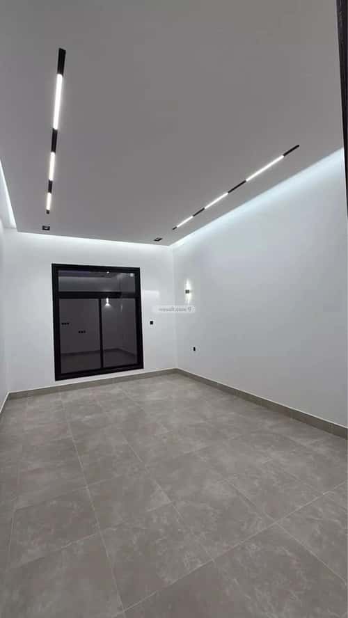 دور 223.99 متر مربع ب 4 غرف المونسية، شرق الرياض، الرياض