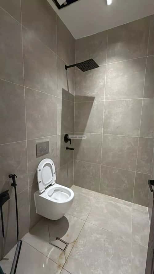 دور 223.99 متر مربع ب 4 غرف المونسية، شرق الرياض، الرياض