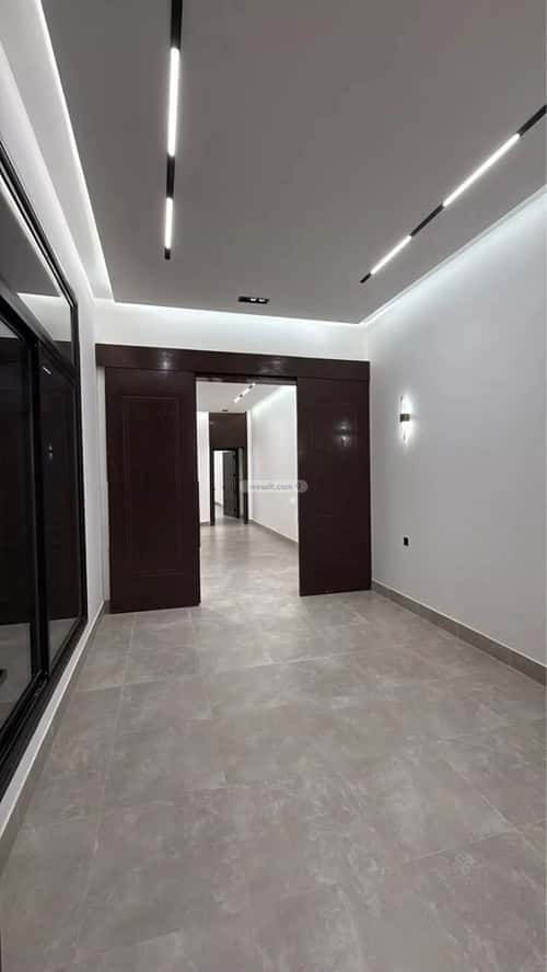 Floor 223.99 SQM with 4 Bedrooms Al-Muanisiyah, East Riyadh, Riyadh