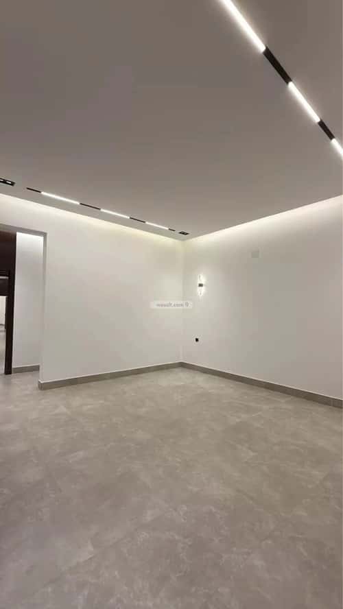 دور 223.99 متر مربع ب 4 غرف المونسية، شرق الرياض، الرياض