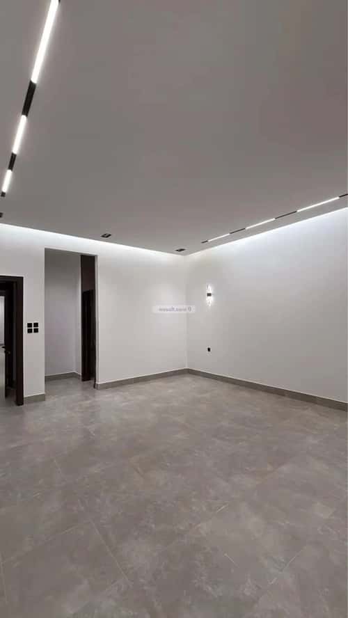 دور 223.99 متر مربع ب 4 غرف المونسية، شرق الرياض، الرياض