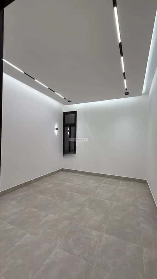 دور 223.99 متر مربع ب 4 غرف المونسية، شرق الرياض، الرياض