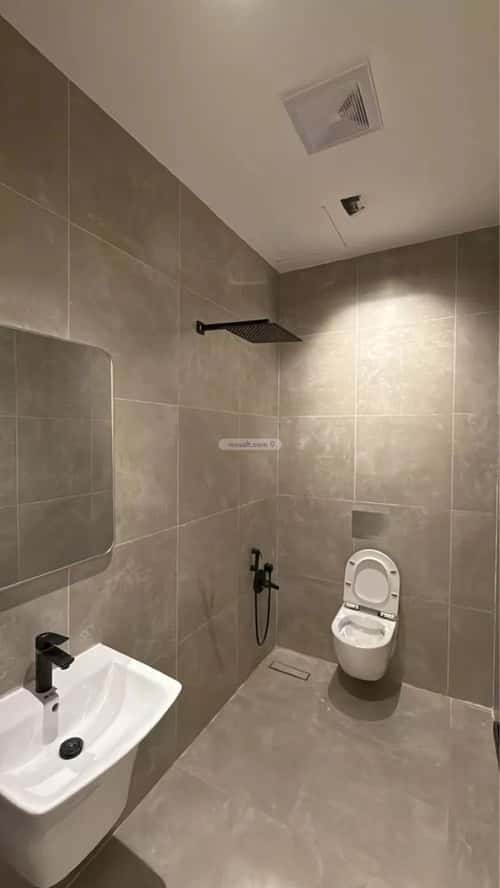 دور 223.99 متر مربع ب 4 غرف المونسية، شرق الرياض، الرياض