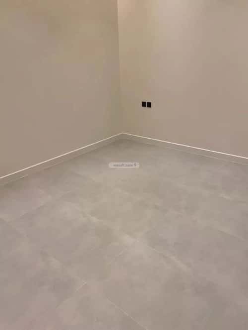 دور 188.1 متر مربع ب 3 غرف النرجس، شمال الرياض، الرياض