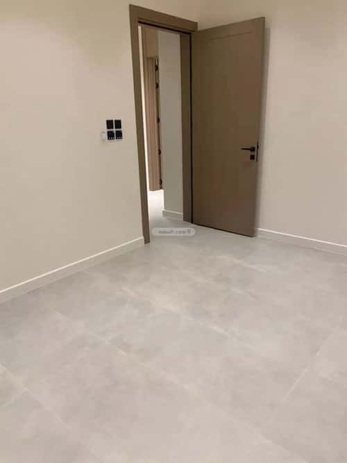 دور 188.1 متر مربع ب 3 غرف النرجس، شمال الرياض، الرياض