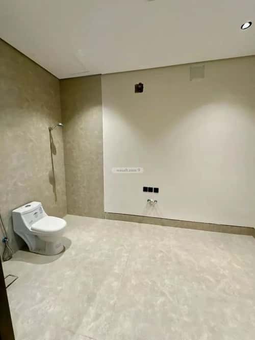 دور 110.63 متر مربع ب 3 غرف النرجس، شمال الرياض، الرياض