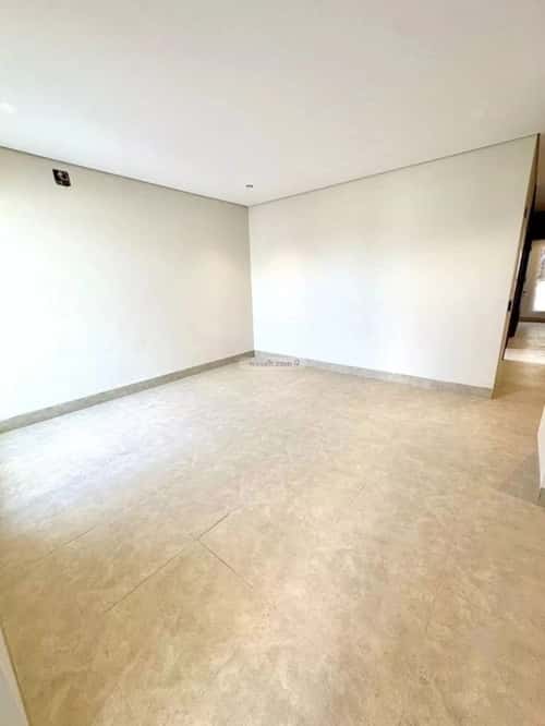 دور 110.63 متر مربع ب 3 غرف النرجس، شمال الرياض، الرياض