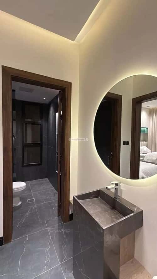 Apartment with 4 Bedrooms Ar-Rimal, East Riyadh, Riyadh