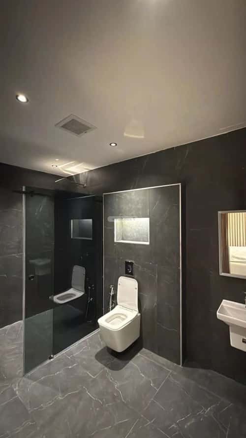 شقة ب 4 غرف الرمال، شرق الرياض، الرياض