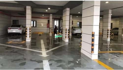 Apartment with 3 Bedrooms Twaeeq, West Riyadh, Riyadh