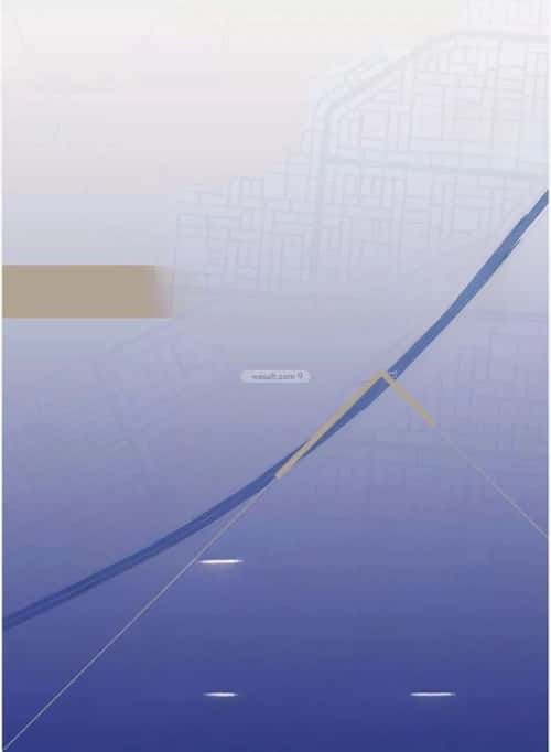 شقة ب 3 غرف طويق، غرب الرياض، الرياض