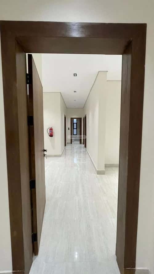 شقة ب 4 غرف الرمال، شرق الرياض، الرياض