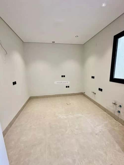 دور 110.63 متر مربع ب 3 غرف النرجس، شمال الرياض، الرياض