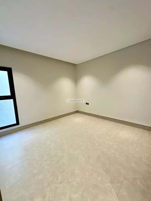 دور 110.63 متر مربع ب 3 غرف النرجس، شمال الرياض، الرياض