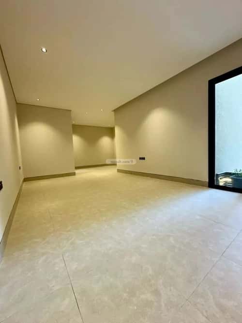 دور 110.63 متر مربع ب 3 غرف النرجس، شمال الرياض، الرياض