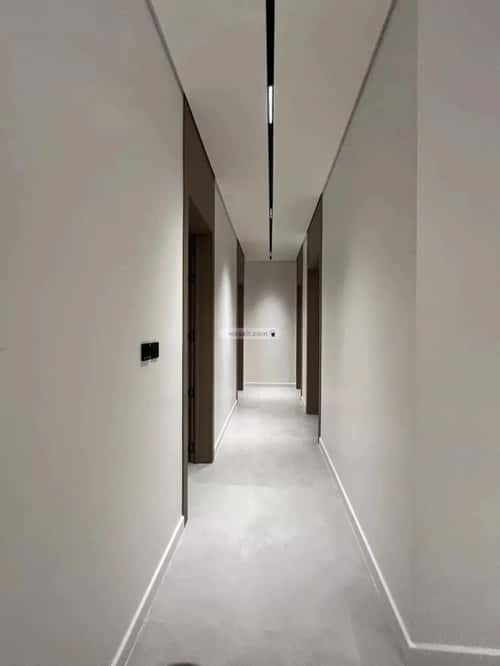 دور 147.22 متر مربع ب 3 غرف النرجس، شمال الرياض، الرياض