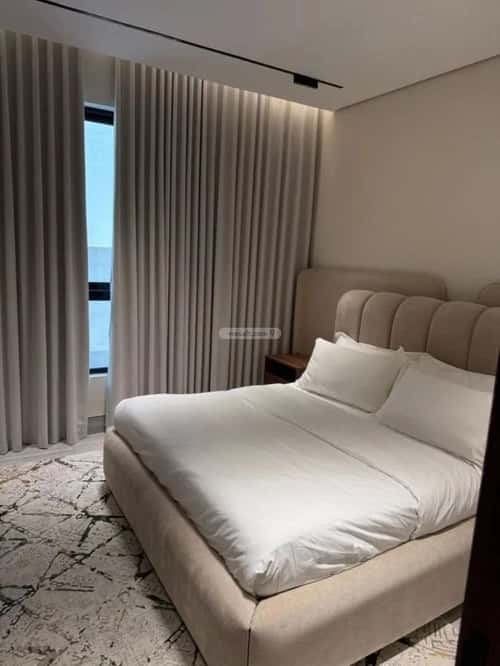 دور 163.68 متر مربع ب 3 غرف العارض، شمال الرياض، الرياض