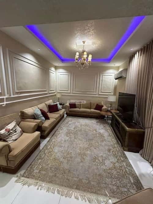 فيلا 500 متر مربع جنوبية على شارع 15م النفل، شمال الرياض، الرياض