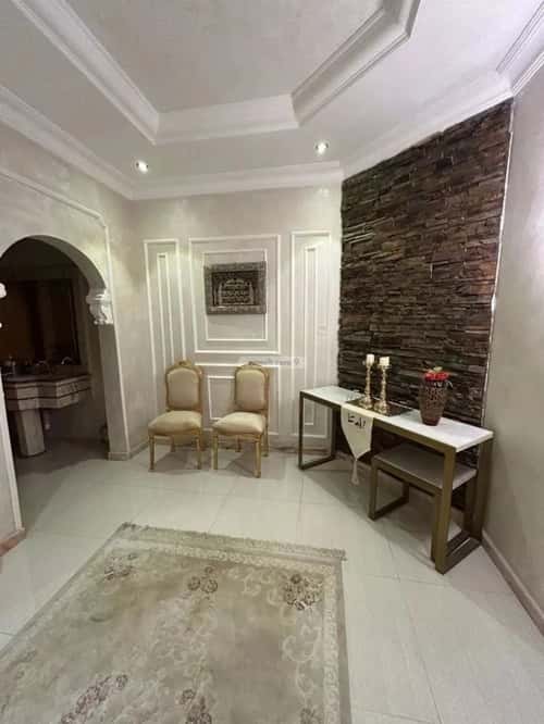 Villa 500 SQM Facing South on 15m Width Street An-Nafel, North Riyadh, Riyadh