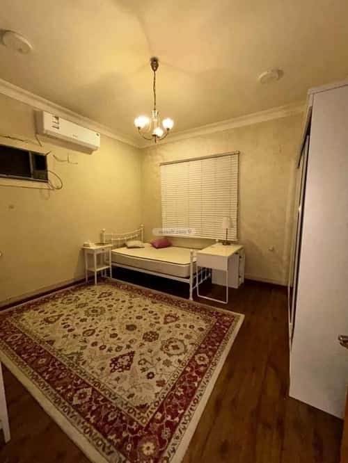 Villa 500 SQM Facing South on 15m Width Street An-Nafel, North Riyadh, Riyadh