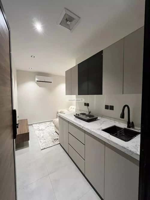 دور 131.88 متر مربع ب 5 غرف المونسية، شرق الرياض، الرياض