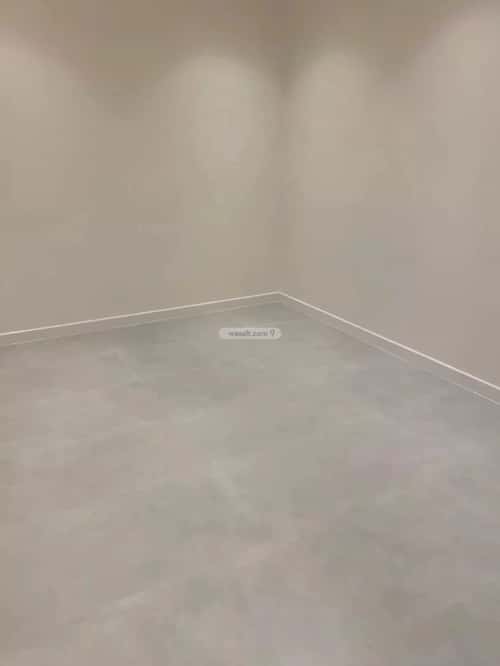 دور 135.39 متر مربع ب 3 غرف النرجس، شمال الرياض، الرياض