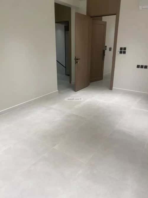 دور 135.39 متر مربع ب 3 غرف النرجس، شمال الرياض، الرياض