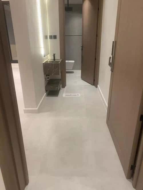 دور 135.39 متر مربع ب 3 غرف النرجس، شمال الرياض، الرياض