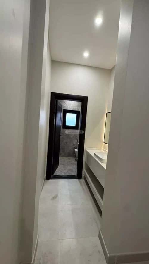 شقة ب 4 غرف الرمال، شرق الرياض، الرياض