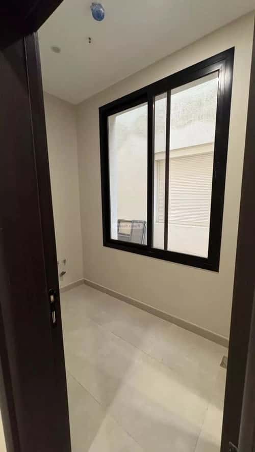 شقة ب 4 غرف الرمال، شرق الرياض، الرياض