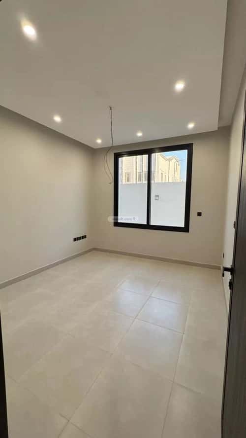 شقة ب 4 غرف الرمال، شرق الرياض، الرياض