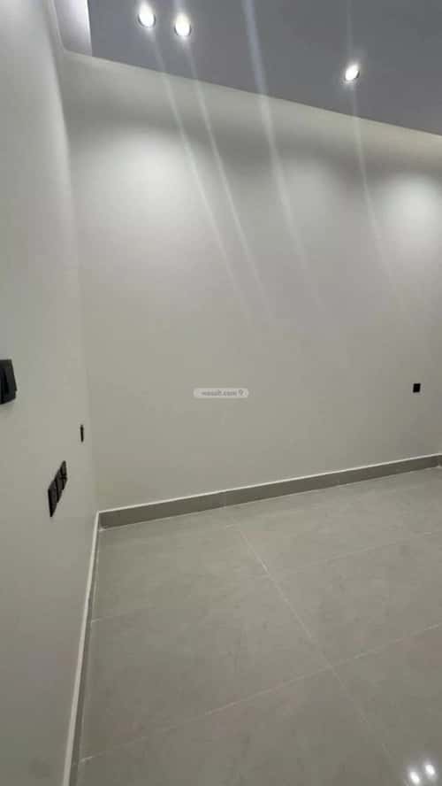 Villa 297.17 SQM Facing North on 20m Width Street Al Bayan, East Riyadh, Riyadh