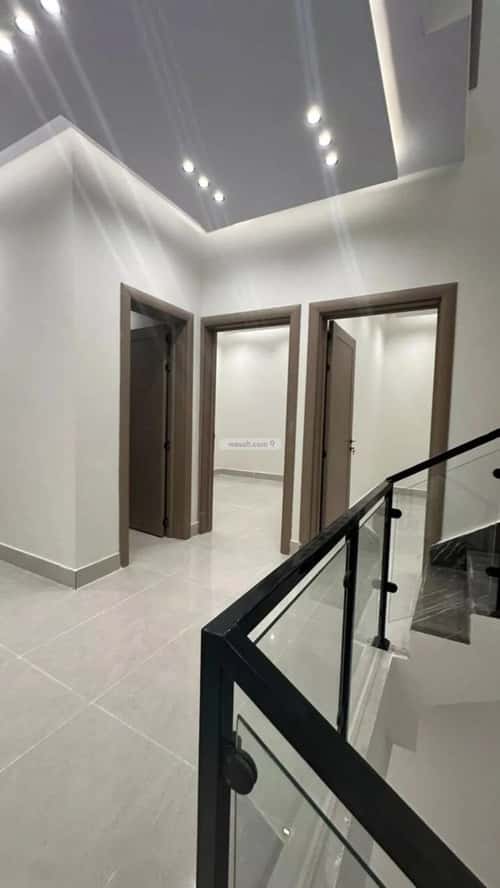 فيلا 297.17 متر مربع شمالية على شارع 20م البيان، شرق الرياض، الرياض