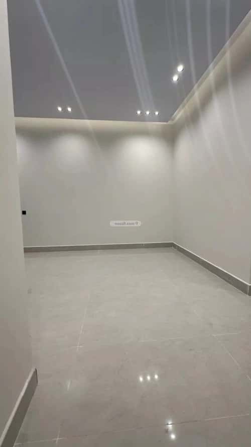 Villa 297.17 SQM Facing North on 20m Width Street Al Bayan, East Riyadh, Riyadh