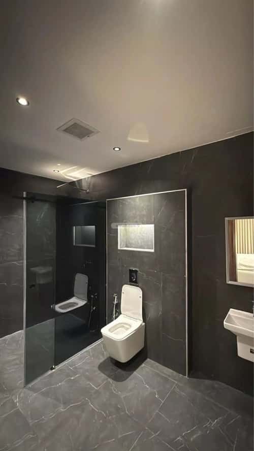 شقة ب 4 غرف الرمال، شرق الرياض، الرياض