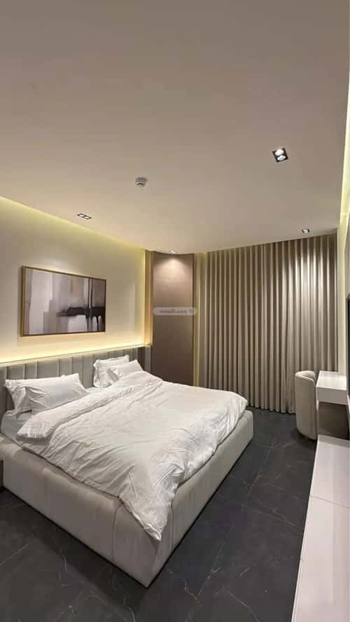 شقة ب 4 غرف الرمال، شرق الرياض، الرياض