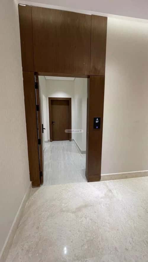 Apartment with 4 Bedrooms Ar-Rimal, East Riyadh, Riyadh