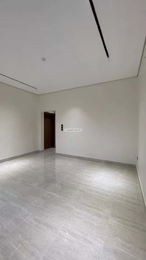 شقة ب 4 غرف الرمال، شرق الرياض، الرياض