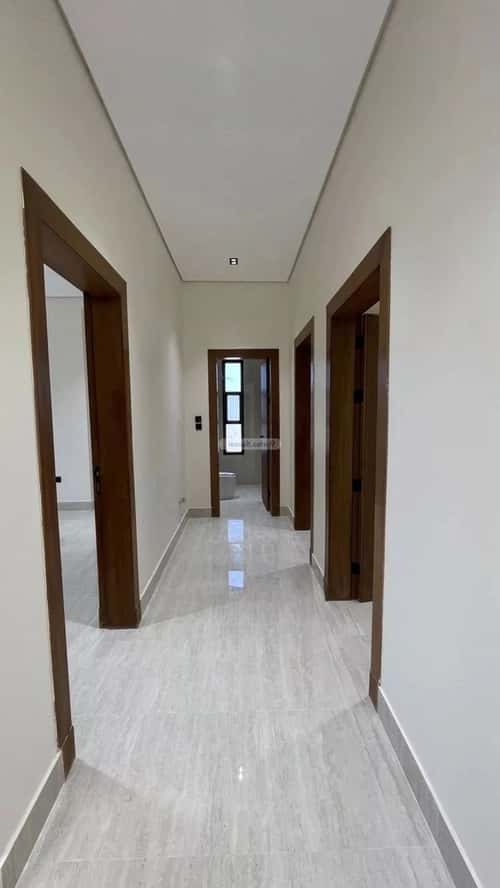 شقة ب 4 غرف الرمال، شرق الرياض، الرياض