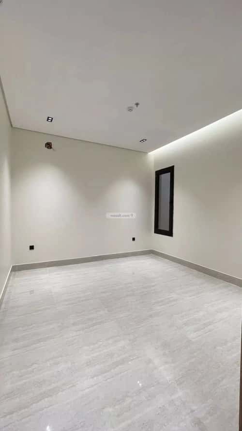 شقة ب 4 غرف الرمال، شرق الرياض، الرياض