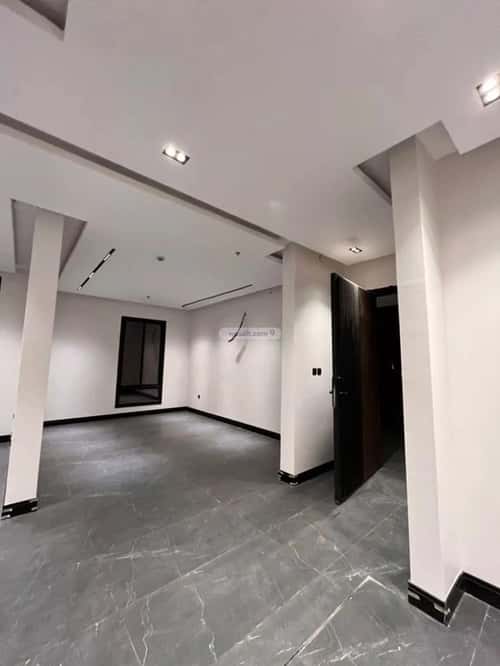 شقة ب 4 غرف الرمال، شرق الرياض، الرياض