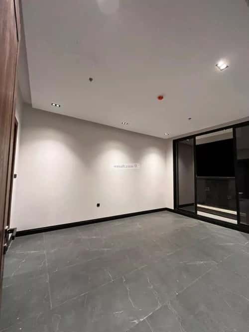 4 bedroom apartment in Al Rimal